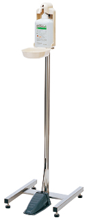  width=